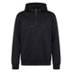 Sudadera Armani Exchange