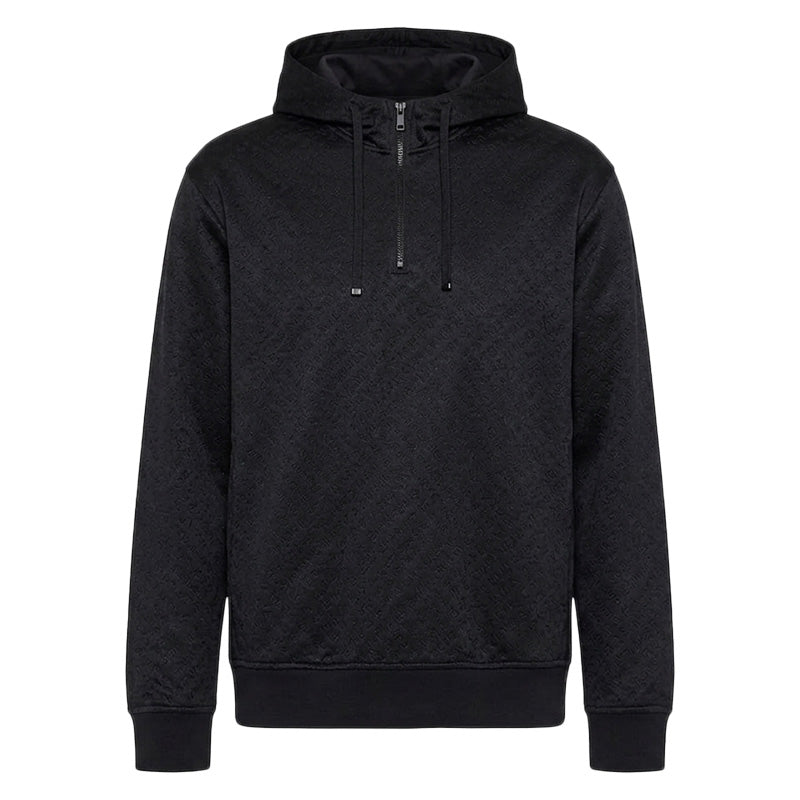 Sweatshirt Armani Exchange