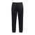 Pantalones deportivos de Armani Exchange