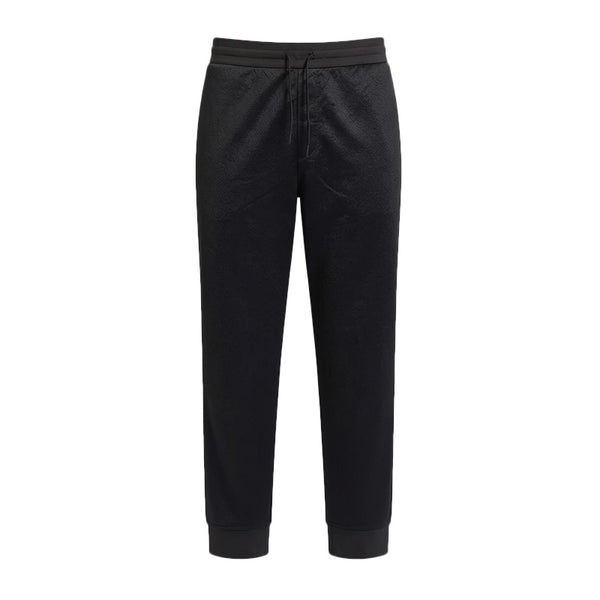 Pantalon de survêtement Armani Exchange