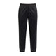 Pantalones deportivos de Armani Exchange