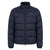 Chaqueta de plumas de Armani Exchange
