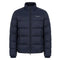 Chaqueta de plumas de Armani Exchange