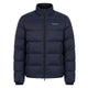 Chaqueta de plumas de Armani Exchange