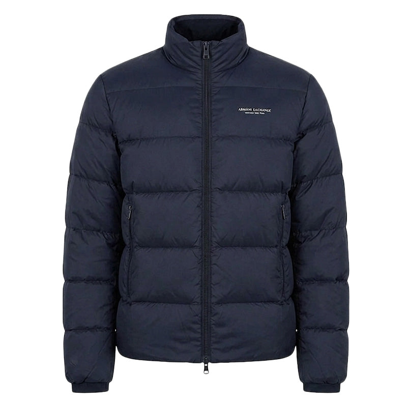Chaqueta de plumas de Armani Exchange