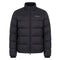 Chaqueta de plumas de Armani Exchange
