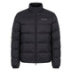 Chaqueta de plumas de Armani Exchange