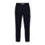 Pantalon Armani Exchange