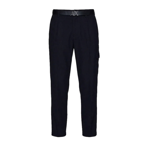 Pantalon Homme Armani Exchange