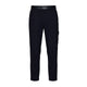 Pantalones Armani Exchange