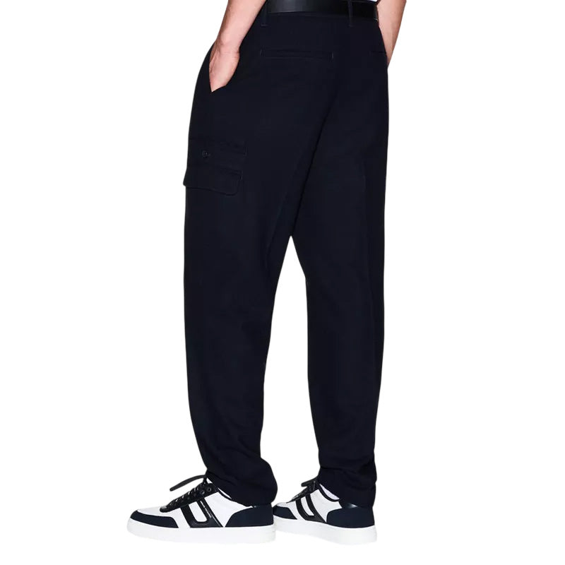 Pantalon Armani Exchange