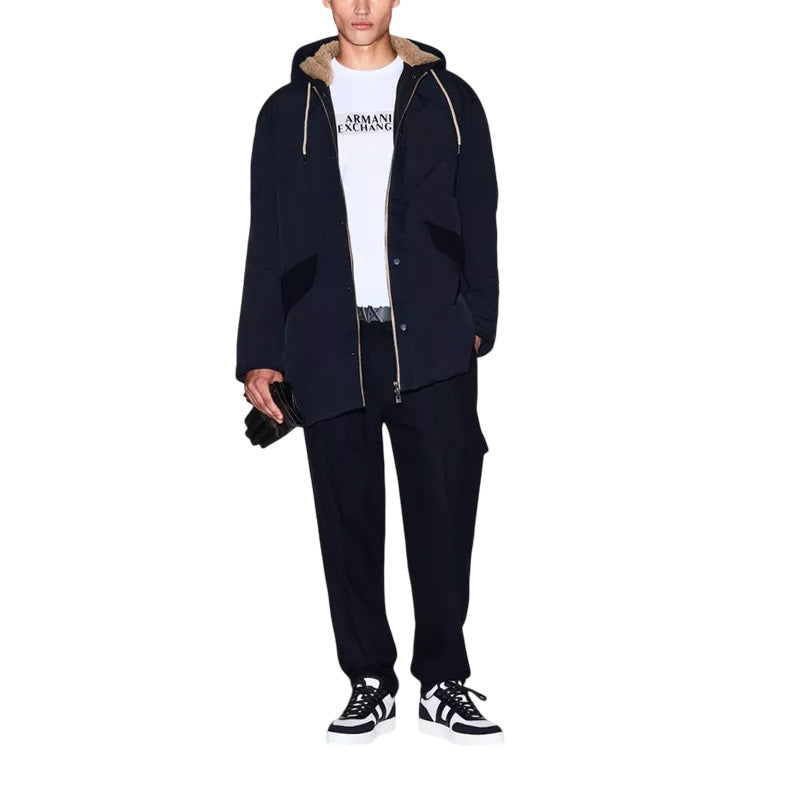 Pantalon Armani Exchange