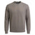 Jersey Armani Exchange