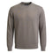 Jersey Armani Exchange
