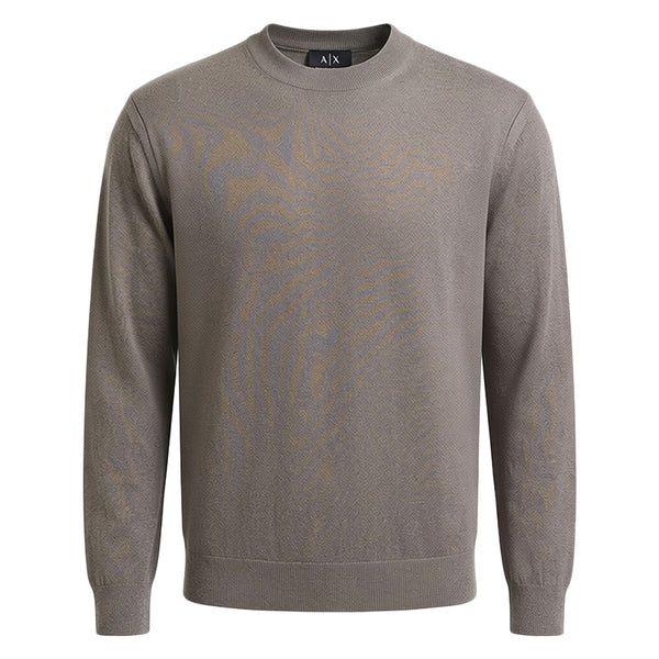 Pullover Homme Armani Exchange