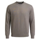 Jersey Armani Exchange