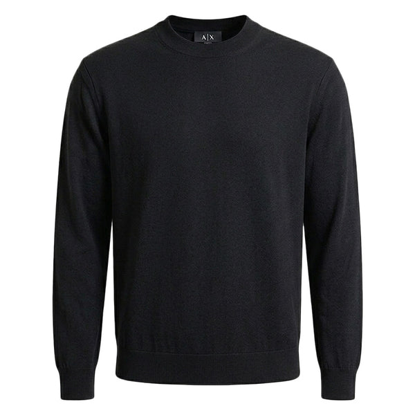 Pullover Homme Armani Exchange