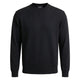 Jersey Armani Exchange
