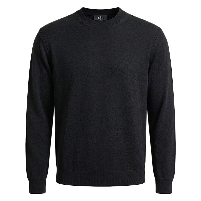 Jersey Armani Exchange