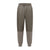 Pantalones deportivos de Armani Exchange