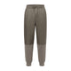 Pantalones deportivos de Armani Exchange