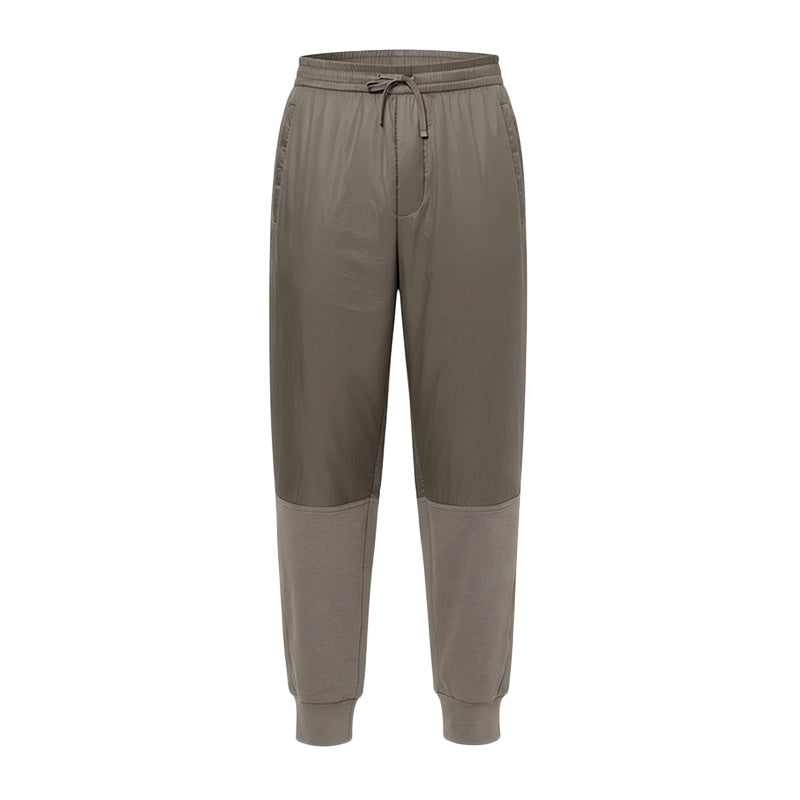 Pantalones deportivos de Armani Exchange