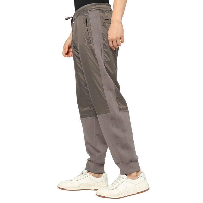 Pantalon de survêtement Armani Exchange
