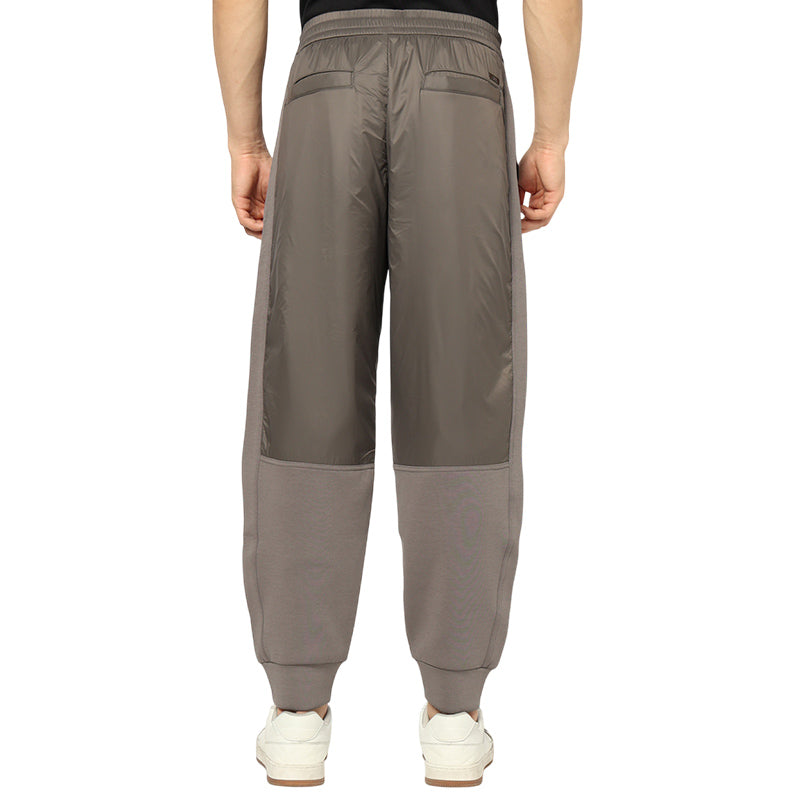 Pantalon de survêtement Armani Exchange