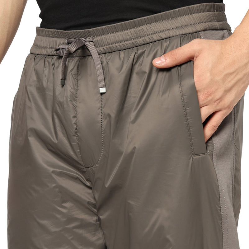 Pantalon de survêtement Armani Exchange