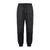 Pantalones deportivos de Armani Exchange