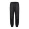 Pantalones deportivos de Armani Exchange