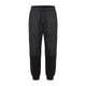 Pantalones deportivos de Armani Exchange