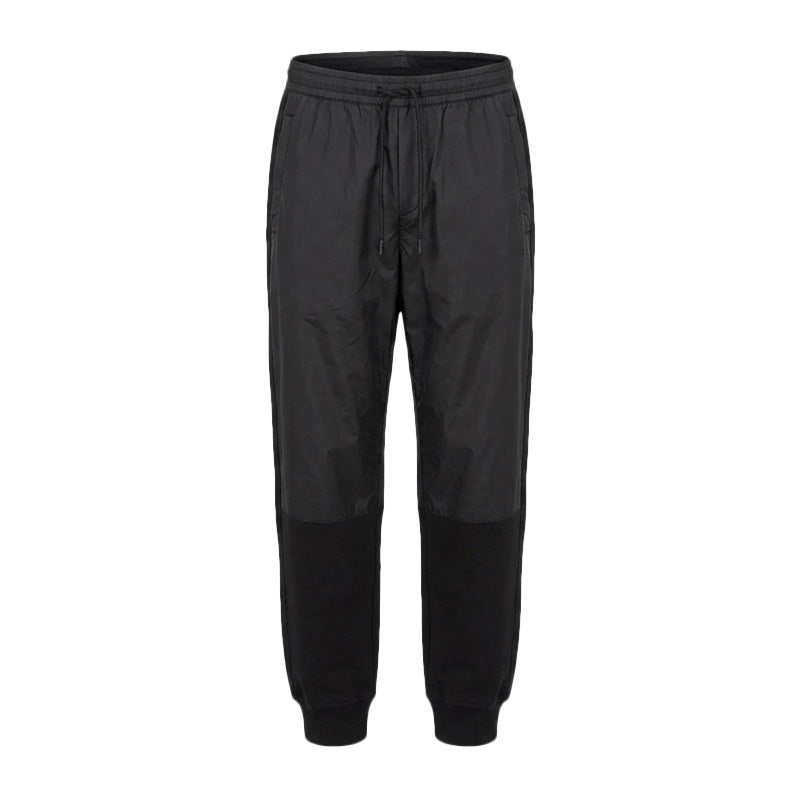 Pantalones deportivos de Armani Exchange