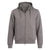 Sweatshirt à capuche zippé Armani Exchange