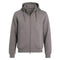 Sudadera con capucha y cremallera Armani Exchange