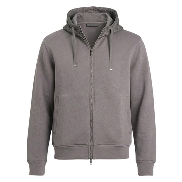 Sweatshirt com Capuz Homem Armani Exchange