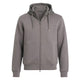 Sudadera con capucha y cremallera Armani Exchange