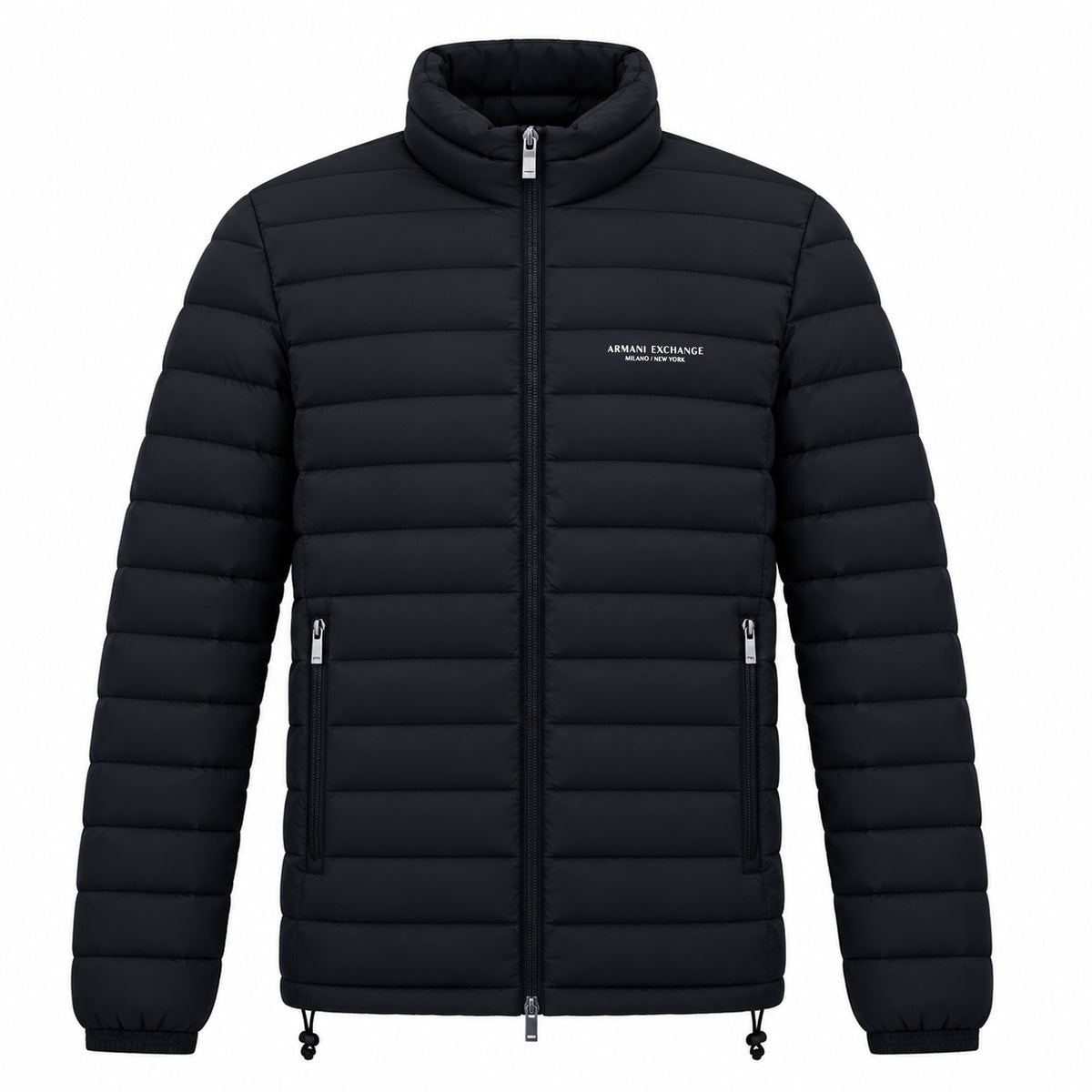 Doudoune Homme Armani Exchange