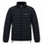 Doudoune Homme Armani Exchange