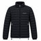 Doudoune Homme Armani Exchange