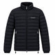 Doudoune Homme Armani Exchange