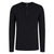 Jersey Armani Exchange