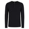 Jersey Armani Exchange