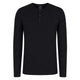 Jersey Armani Exchange