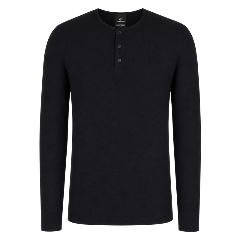 Jersey Armani Exchange