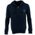 Sudadera con capucha La Martina
