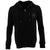 Sudadera con capucha La Martina