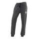 Pantalon de survêtement La Martina