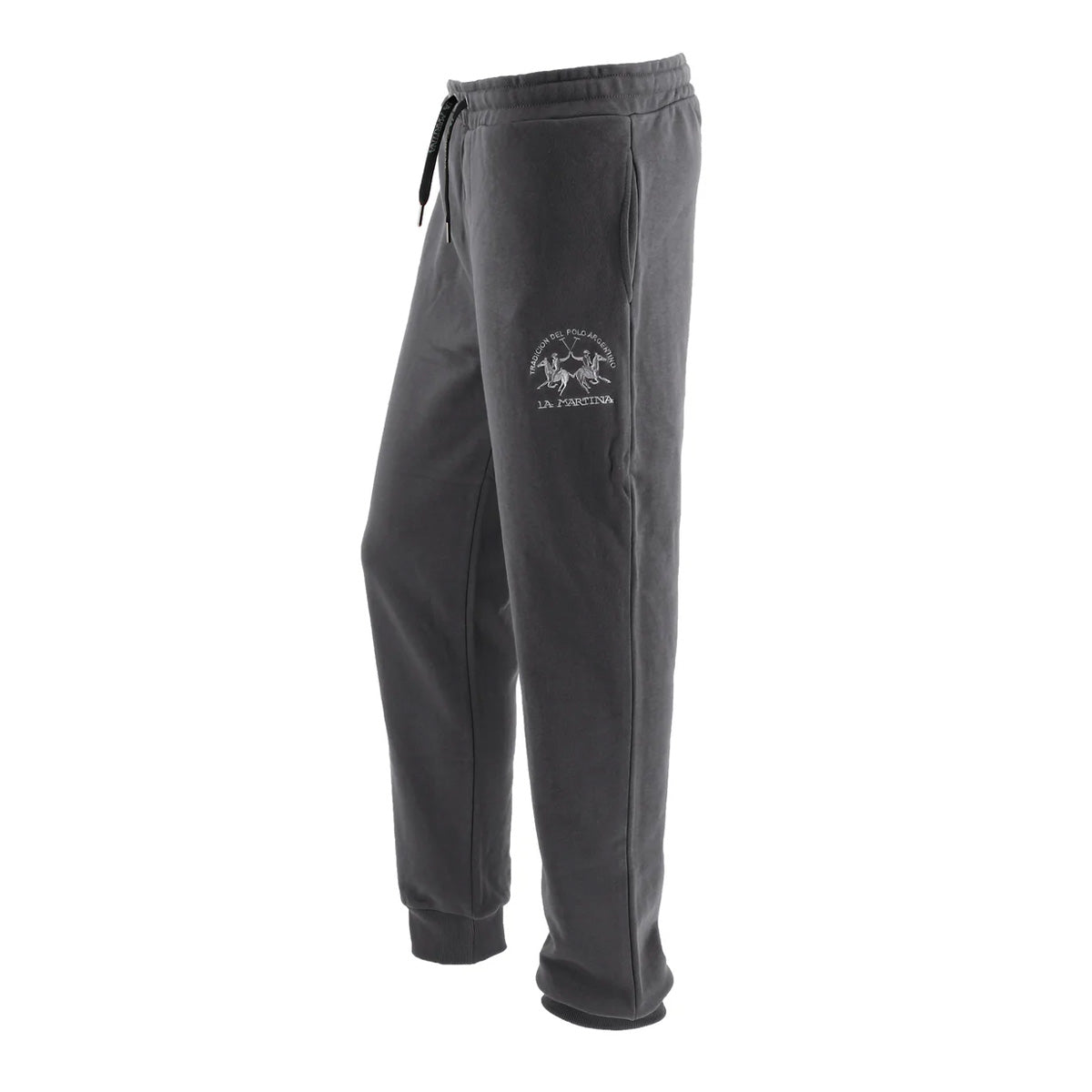 Pantalones de chándal La Martina