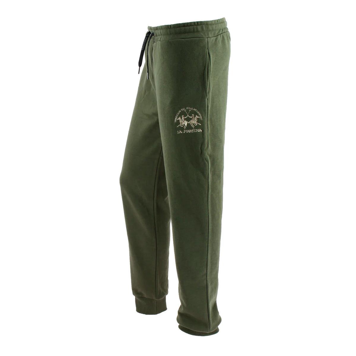 Pantalones de chándal La Martina